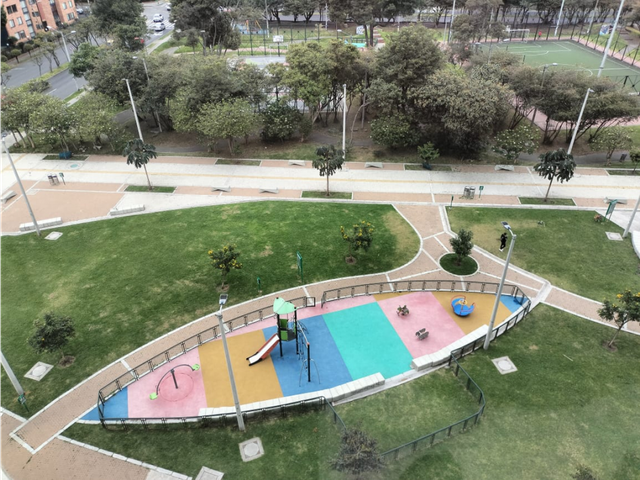 place photo 21
