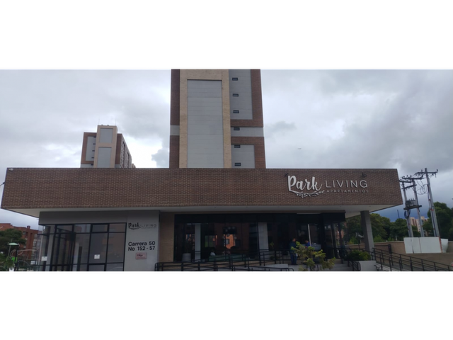 place photo 29