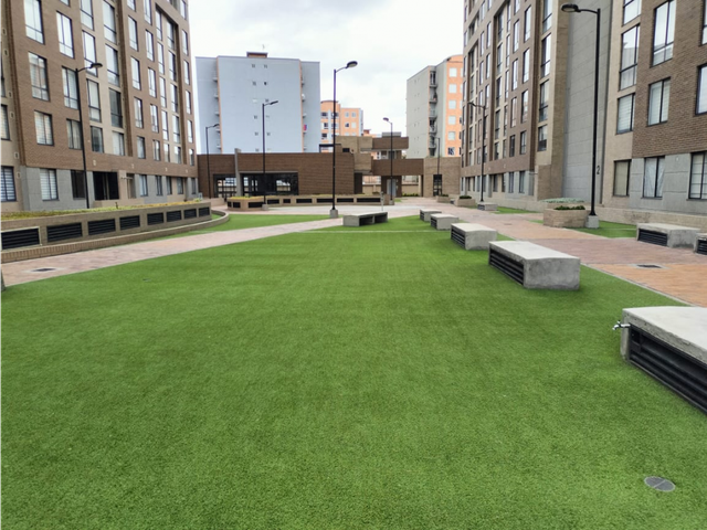 place photo 15