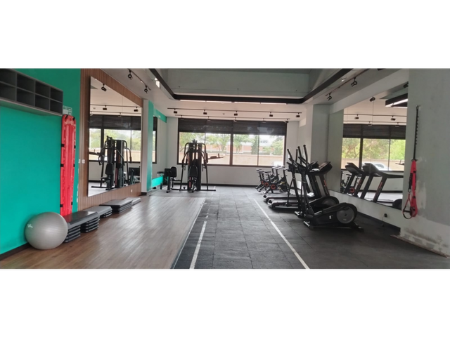 place photo 23