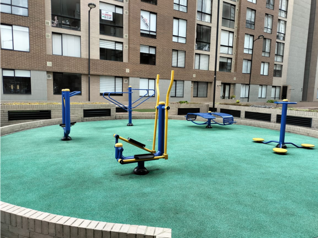 place photo 14