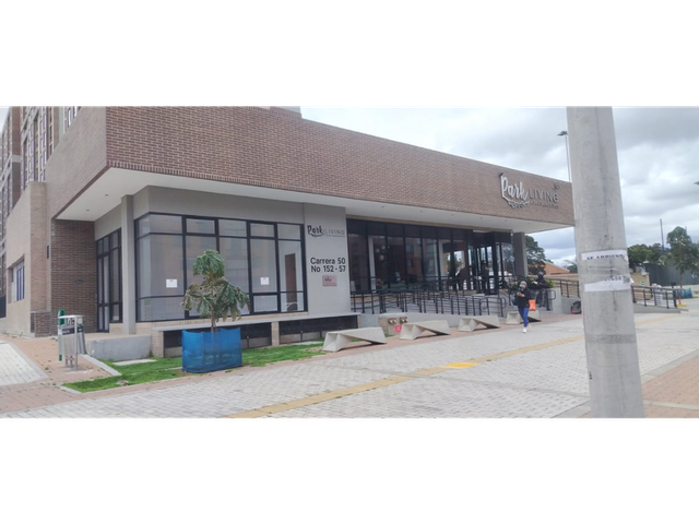 place photo 11