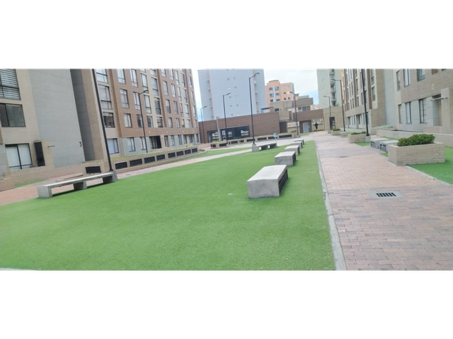 place photo 25