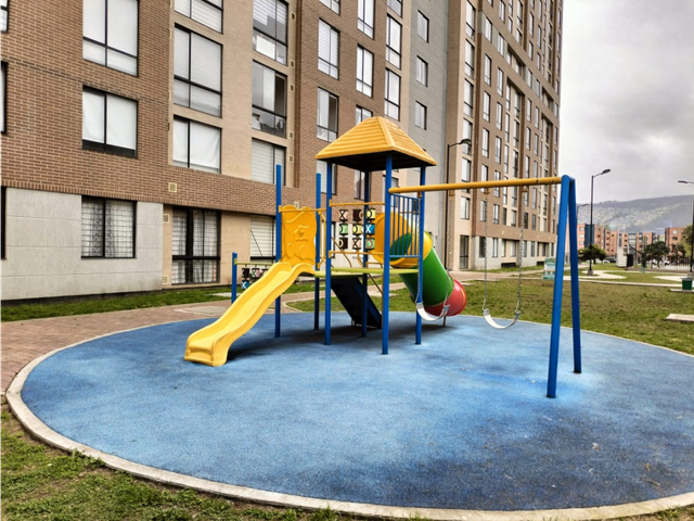 place photo 20