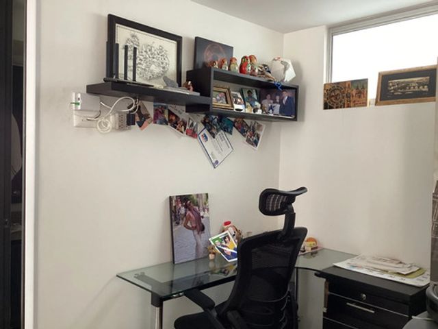 place photo 21