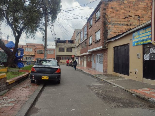 place photo 24