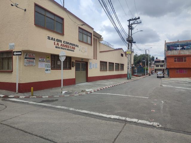 place photo 21