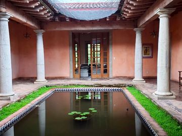 place photo 25