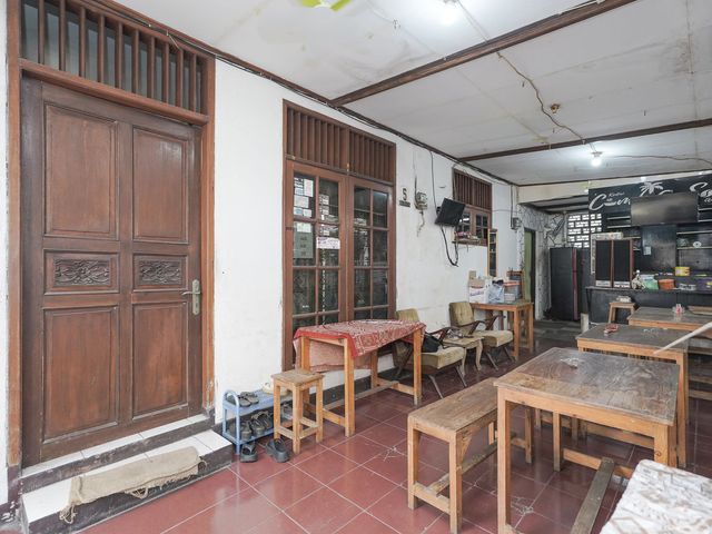 place photo 31