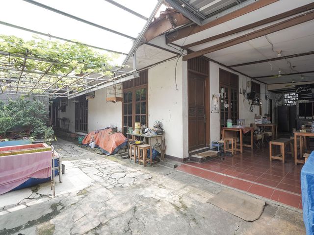place photo 30