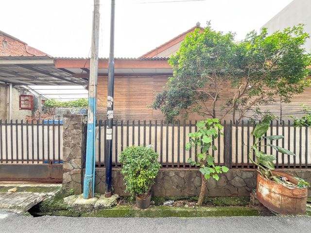 place photo 25