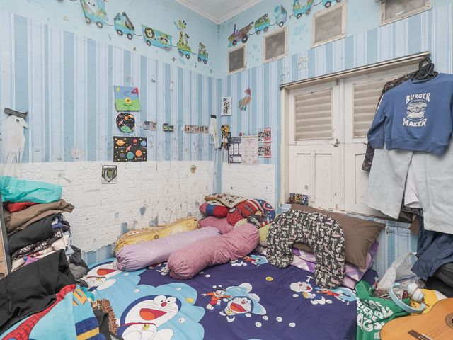 place photo 21