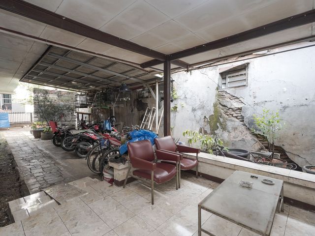place photo 28