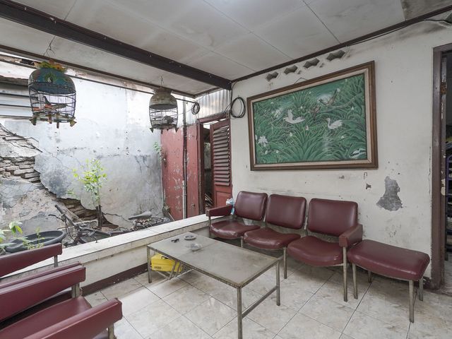 place photo 27