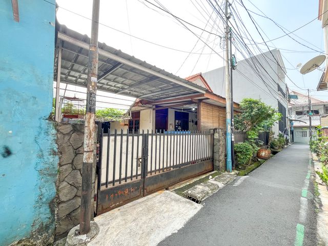 place photo 1