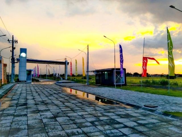place photo 3