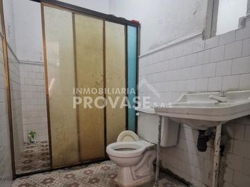 place photo 20