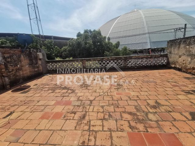 place photo 18