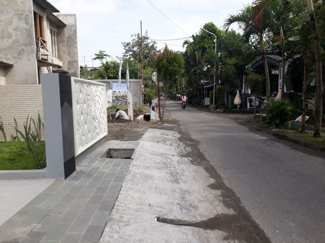 place photo 8