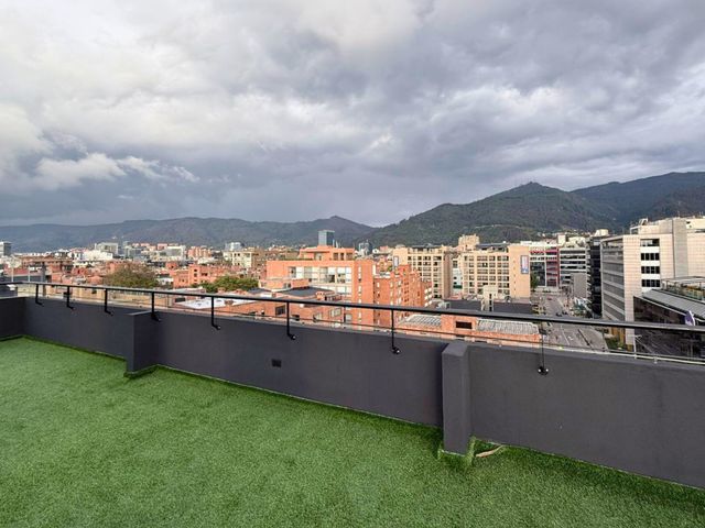 place photo 24