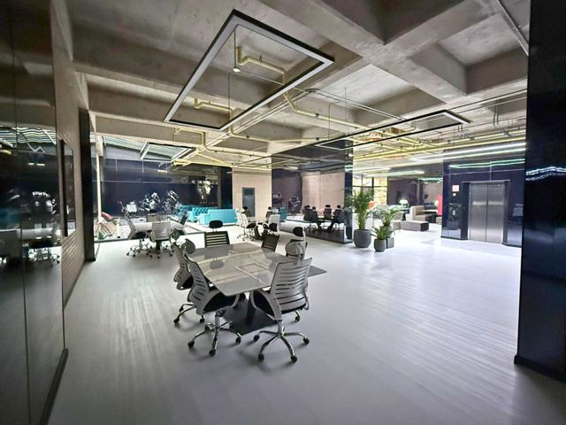 place photo 20