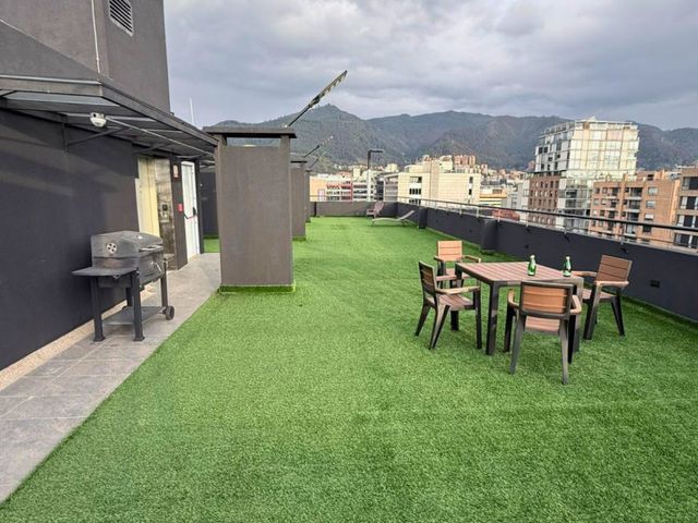 place photo 23