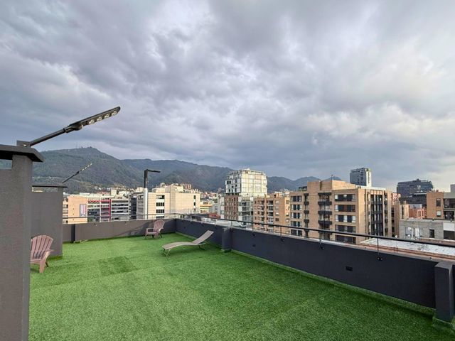 place photo 22