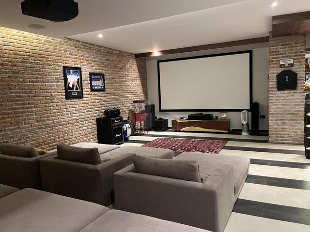 place photo 36