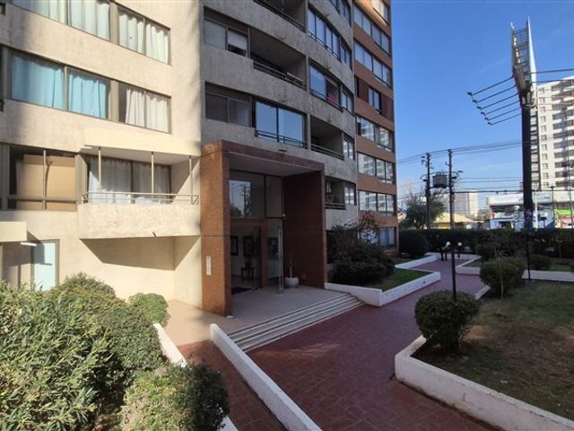 place photo 33