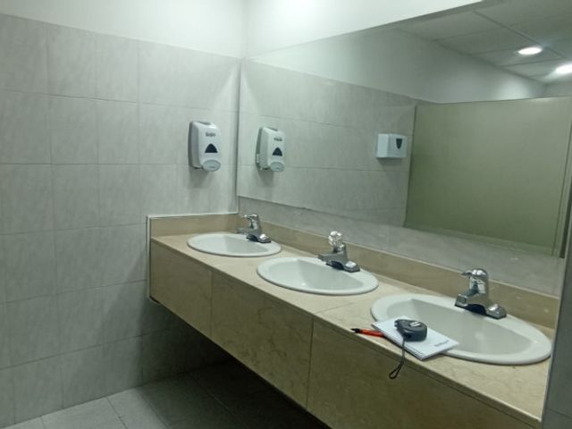 place photo 28