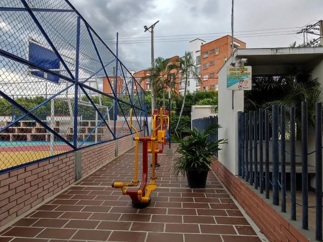 place photo 18
