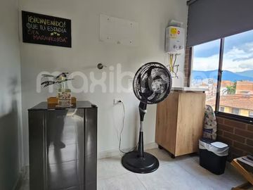 place photo 8
