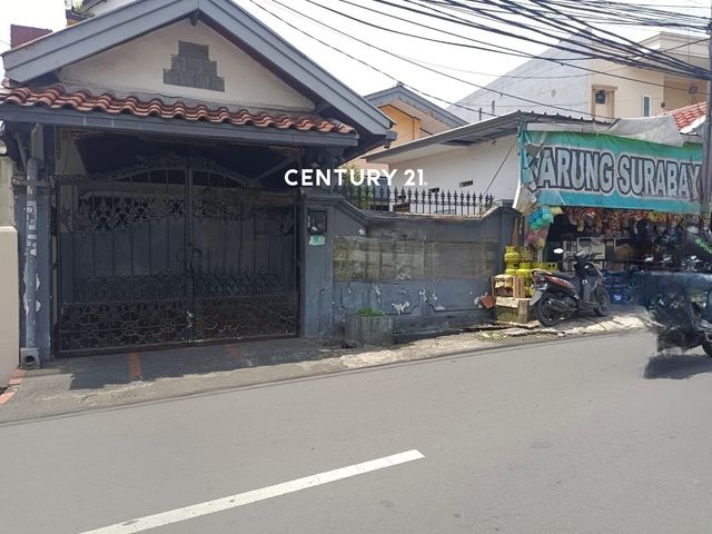 place photo 2