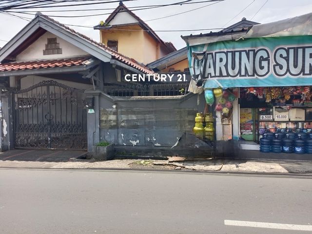 place photo 1