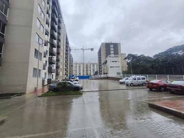 place photo 21