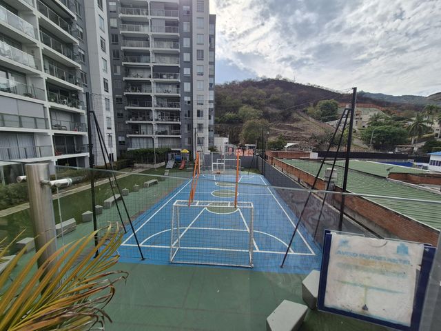 place photo 24