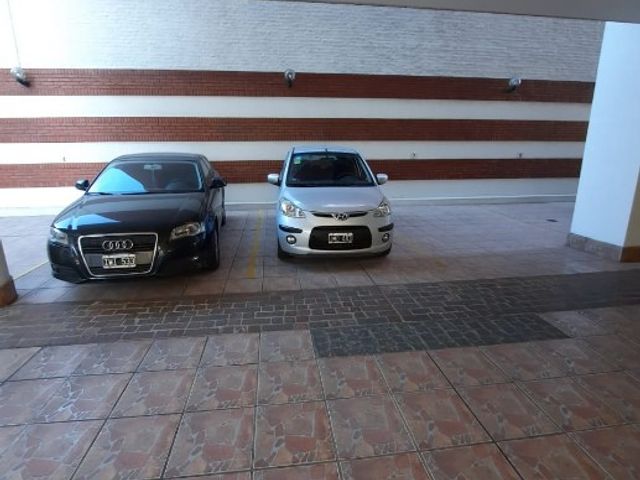 place photo 21