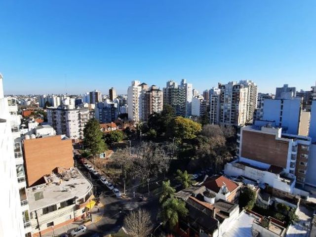place photo 20