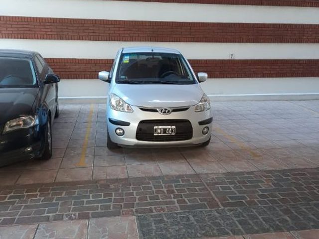 place photo 22