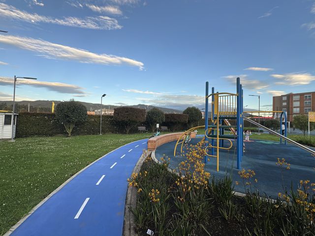 place photo 30