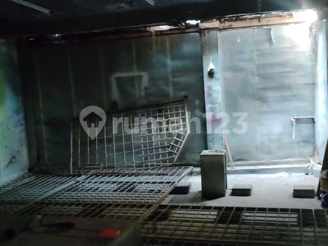 place photo 13