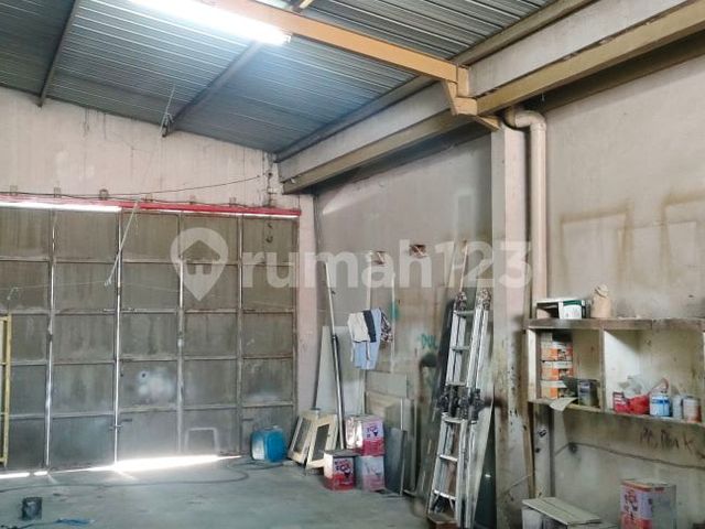 place photo 4