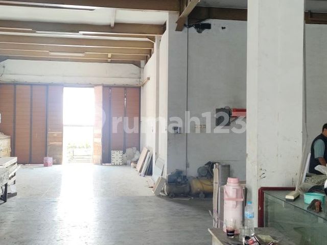 place photo 2