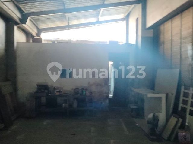 place photo 12