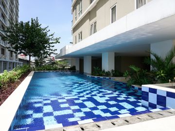 place photo 23