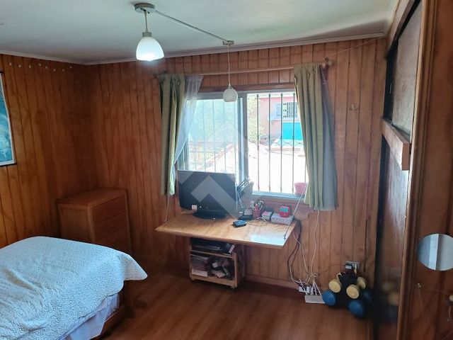 place photo 48
