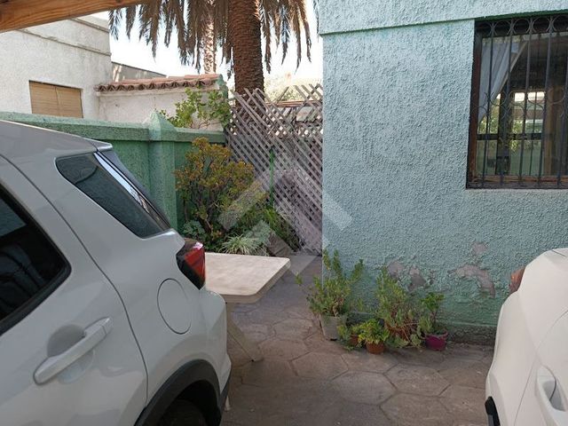 place photo 62