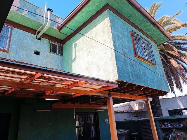 place photo 61