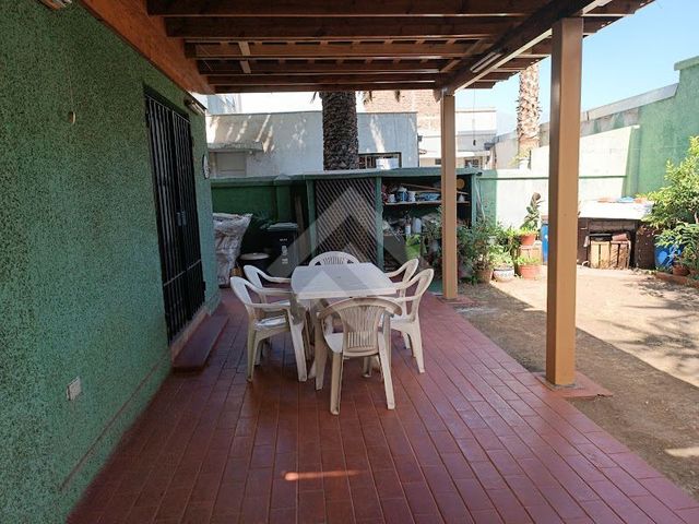 place photo 60