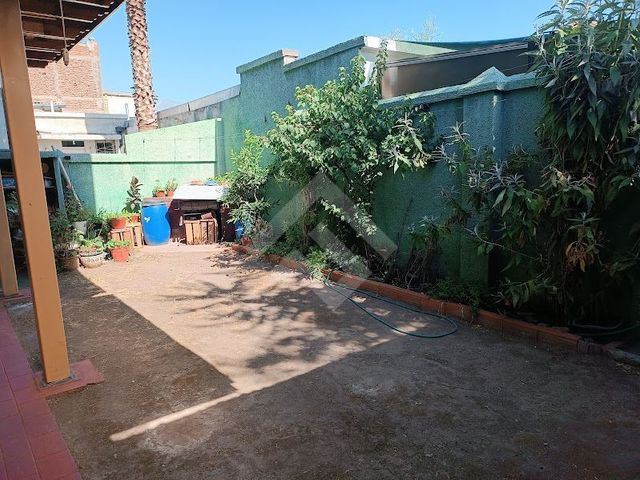 place photo 58